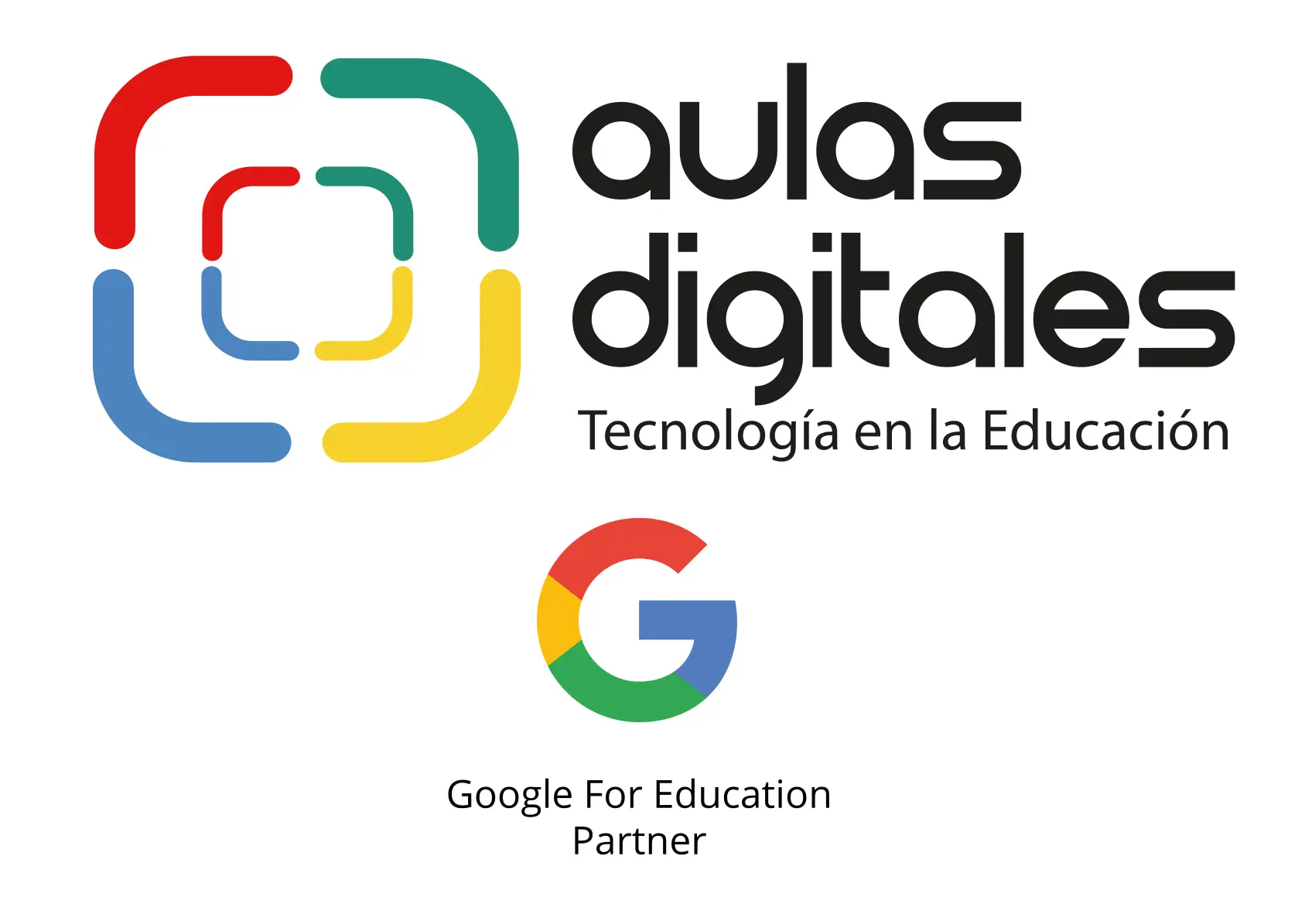 Aulas Digitales