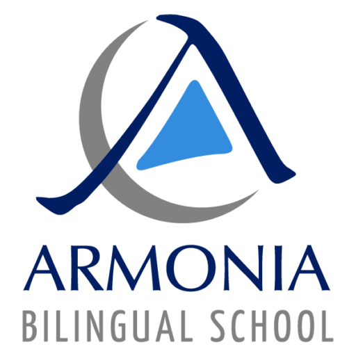 Armonia Bilingual School